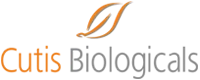 cutisbiologicals
