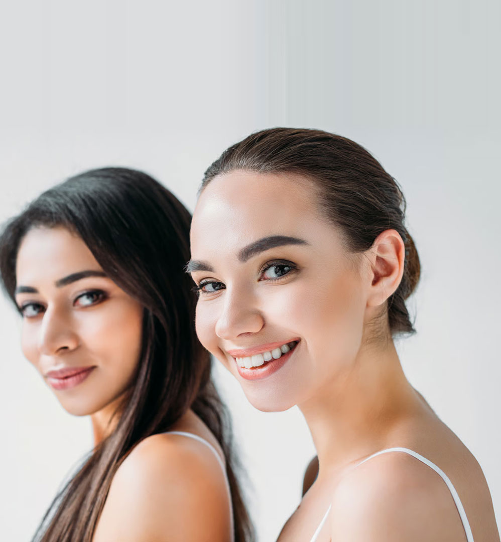 DERMA-PCD-PHARMA-FRANCHISE-COMPANY-IN-INDIA