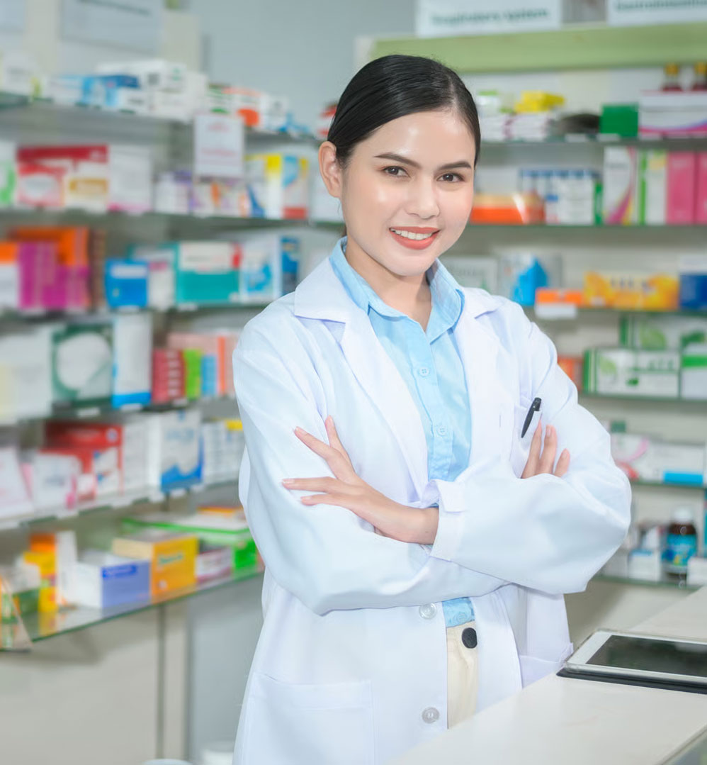 PCD-Franchise-remedialhealthcare
