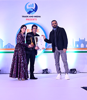 AWARD-1