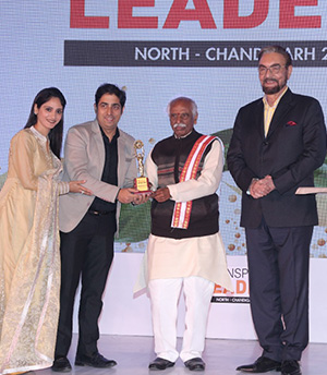 AWARD-2