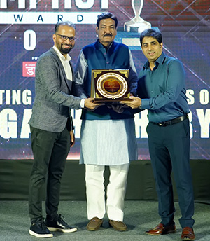 AWARD-6
