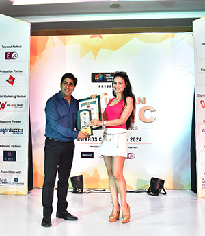 AWARD-7