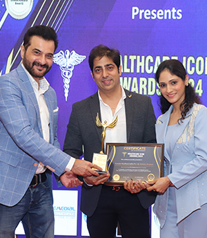 AWARD-9