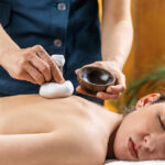 Allopathy and Ayurveda