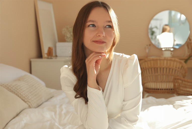 Choose Cutis Biologicals