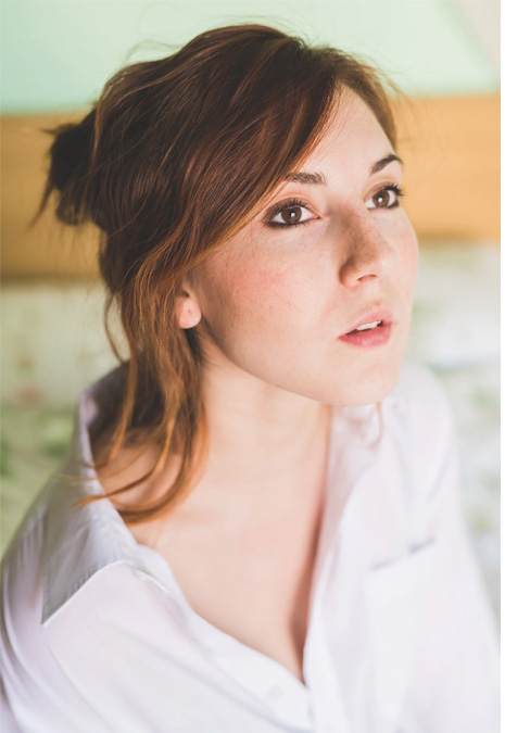 Why Choose Cutis Biologicals