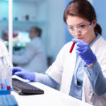 How digitalization is influencing healthcare companies?
