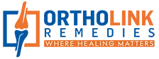 ortholinkremedies-logo